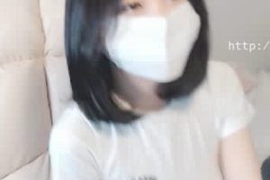 76G李荷艺视频合集347期诱人版韩国站