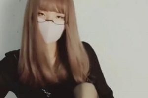 推特TSjinwanxuan1999伪娘作品合集39部3.5G，玩法新颖互动丰富