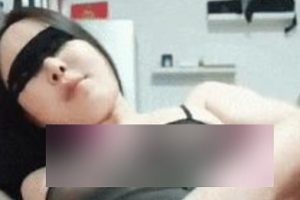 伊伊宝道具快手1部280.7MB私密