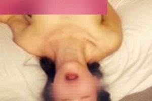 Pikpaksharemywife70.35G203部多人运动合集劲爆热舞