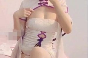 浮力姬夏花二次元粉嫩合集62V某推2G汁水横流
