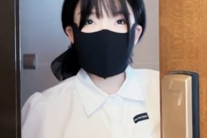 微博萌之乖乖8v肉感十足4.3G大罩杯合集
