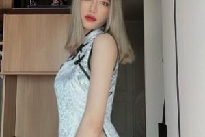 OnlyFansTSmygif7有尺度合集7.5G68V气质独特
