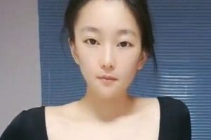 十柒学姐高清视频合集24部16.3G收藏爆火