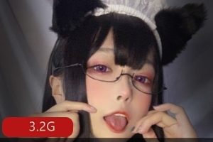 佳佳好难啊魅魔合集T恤封印系列82部3.2G绝密收藏