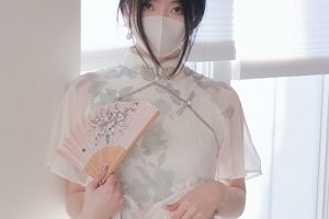 玩偶姐姐4K高清珍藏合集245部317.7G纯欲天花板