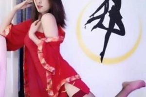 熊猫二娃火箭群大放送75V9.8G舞蹈女神