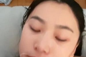 刘玥留学生推特劲爆实录1V200M全网疯传