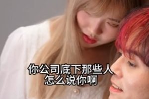 吃瓜童锦程黄版短剧合集88部2GB夜光剧本