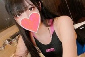 fantiaノジョドリ7月热舞剪辑合集88部6.8G珍藏版