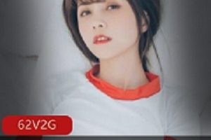夏花推特珍藏作品合集62部2G优质身材
