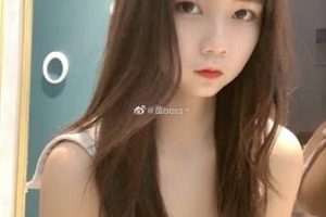 快手苗老师纯欲风舞蹈合集45部46.8G绝版珍藏