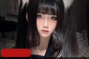 抖音野餐兔黑丝舞蹈视频合集88部50G珍藏版