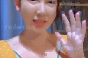 李雅上海车展劲辣剪辑合集38.4Gnova太顶了