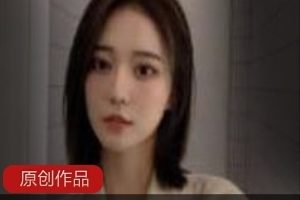 推特七七樱子舞蹈视频43G合集88部太顶了