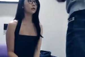 探花七天绝版眼睛妹福利合集6.4G黑丝太顶了