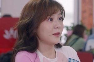 抖音唐悠悠AI换脸合集513部60G科技太狠了