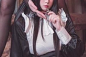 落落Raku魅惑师生OnlyFans合集83部37G蜜桃臀