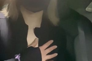 bundang健身女神私密训练视频合集32.5G高能展示