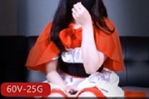 redrose蜜桃熟韵OF劲爆视频合集189部286G珍藏版