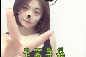 深绿心理研究员绿帽门94V合集推特2.1G老司机认证