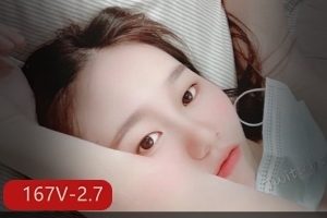 smaxskin浴室湿身街头合集167部2.7G这腰绝了