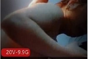 快手养生馆绝品少妇私密护理36部25G娇yan yu滴