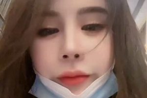 抖音RosesJoo鲤鲤私房拍摄72部36G纯欲天花板