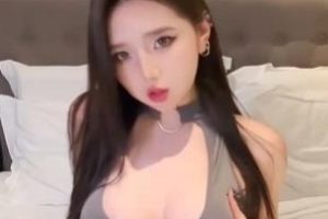 Chloe糖心私密特训教育系列1V1.7G翘臀腰窝超顶配