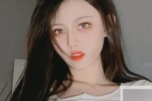 推特luckycxyhlxy肉感合集63部844M蜜桃臀杀疯了