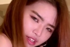 纯白闺蜜婕咪宝宝互动合集2V1.22G轻透诱惑