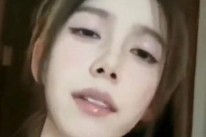 李露每日大赛劲爆对决80部1G超高看点