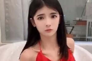 狗頭COS小姐姐私房作品107部2.29G这身材绝了