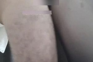 丝袜熟女实战收录7部1.2G真实记录