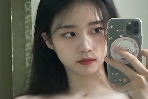 推特女神视觉合集3V317P1.91G绝密私藏