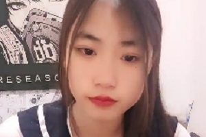毕业生海海私房视频2部1.40G清纯反差