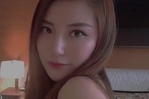 推特李真自拍绝密视频1V423M三人游太顶了