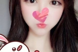 推特麻酥酥热舞合集30V3G优质珍藏