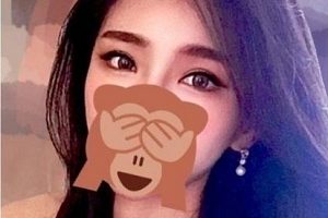 ChenYY某推妻子合集1V120M九头身诱惑
