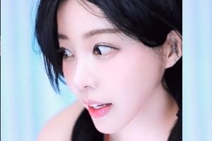 B站阿丽莎热舞视频12部3G太清凉了
