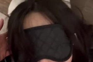 江南夜店男师傅绝密展示2.45G瑞典式按摩门36部真会玩