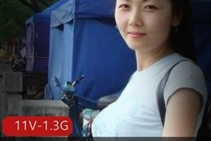 莫箐门柳州拍摄门11V实战合集1.3G技术流神作