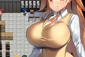 魅魔搬运工RPG游戏合集583MB波涛汹涌