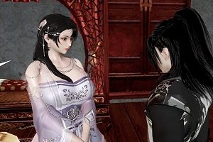 绅士社借你娘子泄泄火影像115+15部24.8G劲爆