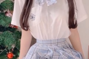 推特尤物蜜桃臀绝密展示1部110M超震撼