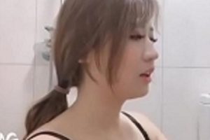 SWAG性感视频合集琳琳linlinbebe50部20G太火辣