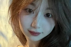 推特fKabuto劲爆学生妹合集67部21G太丰满了