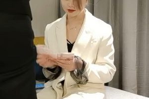 步宾二狗探花内部视频126部97G绝密展示