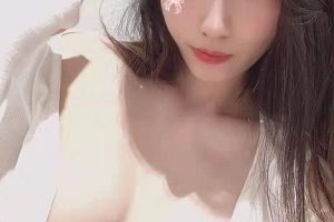 易直播学姐珍藏版丝足视频54部20G绝对优质