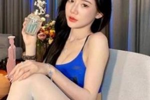 微博黎允熙baby会员视频76部970M珍藏版